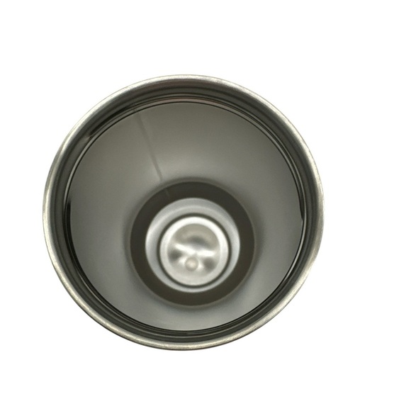 Stanley Adventure Quencher 40oz Tumbler - Seafoam - Picture 6 of 6